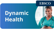Dynamic Health